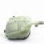 Coolant Expansion Tank Cap 1645000049 for MERCEDES-BENZ GL-CLASS X164 M-CLASS W164