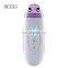 High Quality Portable Vacuum Cavitation Rf Slimming Machines Home Use