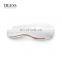 Our company want distributor hair remove ipl replacement lamp beauty products for women