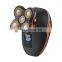 Professional Electric Beard Shaving Machine for Man Hair Trimmer for Salon