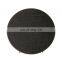 Remax  Exquisite technical custom speaker portable speakers audio system sound