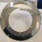 High precision cutting blade  round blade