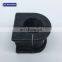 ПОДШИПНИК ПЕРЕДНЕГО СТАБИЛИЗАТОРА ДЛЯ TOYOTA HILUX VIGO FORTUNER 48815-0K010 488150K010 48815-0K040 488150K040
