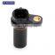 Accessories Car Crankshaft Position Sensor CPS For GM Buick Chevrolet 0281210285 0261210297 9015248