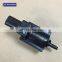 06H906283J Auto Car Parts Intake System Solenoid Valve For VW For Golf For Jetta For Audi For A6 TT 06H906283E 06H906283J