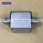 Transmission Mounting For Mercedes Vito Tourer W447 4472410113 A4472410113