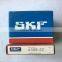 Немецкое высококачественное шарикоподшипник с глубокими канавками SKF 6203 2RS размером 17*40*12 мм