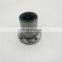 Original THK LME30UU Linear Round Flange Bushing LME30UU Bearing