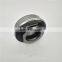 Clutch release Bearing NJ CC 85CT5740F3 China bearing