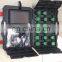 Commercial Vehicle Diagnostic Tools Scanner  barcode scanner update multi auto vehicle diagnostic tool good price good quality