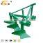 Hot Selling Agricultural Machine 1L-320 Mini Farm Tractor Share Plow