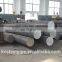 DIN 60SiCr7 / GB 60Si2Mn alloy spring steel round bars shock absorber