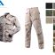wholesale in-stock camouflage military uiforms  BDU