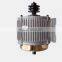 High quality Auto Parts  300V 40A Alternator JFZ040