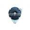 low rpm alternator 0120689512 dc generator 28v 140A FOR bus