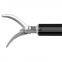 Geyi  Autoclavable laparoscopic Instruments  10mm dissecting forceps