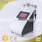 China Market Beauty Equipment For Forehead Wrinkle Cream