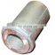 Precision Casting CNC machined Die Casting parts