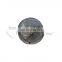 cnc machining oem parts