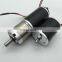 China made good quality zyt dc motor 12v 24v 36v upto 220vdc