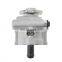 Power Steering Pump OEM 4007R0 9626095180 with high quality