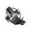 4C3Z2A451BA Electric Vacuum Pump Fit For Ford Diesel HVAC & 4WD 4C3Z2B925AA 53032373AA 6C3Z2A451A 904-214 High Quality
