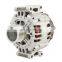 06B903015AB 06J903023C NEW OEM ALTERNATOR For AUDI A3 2.0L 11-13 2542687 06B903016AF 06B903016PX 06D903016X High Quality