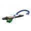 New Oxygen Sensor For Peugeot Lambda 106 206 Citroen C2 C3 C4 0258006028 High Quality