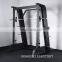 Gym equipment power cage /power rack cage for bodybuilding