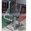 sport fitness upper body exercise Biceps Machine