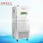 1000L Large Capacity BOD Cooling Biochemistry Incubator