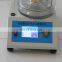 SZR-6 Fully-automatic Asphalt Cone Penetrometer,Asphalt Penetration Test Apparatus