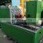 Discount! 12PSB PUMP TEST BENCH CAN TEST VP37 PUMP/12CYLINDERS