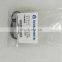 No,502-4 Repair Kits 2 430 210 081 81056 For 0432191208  0432191216  0432191219