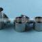 High quality Specific Gravity Cup