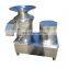 China professional manufacturer factory price commercial automatic egg cracking machine