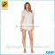 Women Cotton Nightwear 2016 New Ladies Casual Cotton Nightwear Set