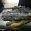 full automatic Fish fillet processing machine /Fish head cutting machine /Fish slicing machine