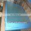 ROCKY brand 12mm 15mm 19mm Tempered Glass Table Top