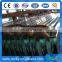 tempered glass high quality 3 4 5 6 8 10 15 19 12mm tempered glass