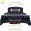 high quality fully functional speed board bluetooth foldable light weight easy fold china jog treadmill trainer