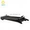 Homeuse Manual Folding Treadmill Running Machine Gym Equipment Home Gym Exercise Fitness Equipment