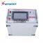 High Voltage Generator Variable Frequency AC Series Resonant Test System