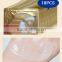New for 2015 collagen eye /neck /face mask combination