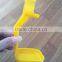 Automatic Plastic Poultry Drinker Hanging Drip Cups