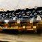 C9.3B Engine Cylinder Head For E336 E340 E345 Excavator parts