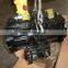 FOMI Hydraulic Pump SK135 SK140 K5V80 Hydraulic Pump YY10V00009F5  For Excavator