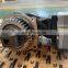 QSX15 ISX15 Air compressor 4318216