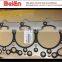 Gasket head for 4BD1, 8-94145839-1