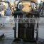 China Suppliers Commercial Gym Strength Equipment Professional Multi Hip Fitness Machine